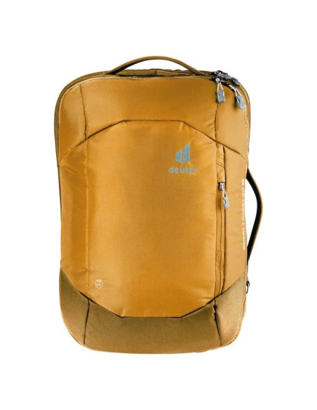 Nahrbtnik Deuter AVIANT CARRY ON 28