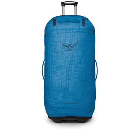 Kassi Osprey ROLLING TRANSPORTER 120