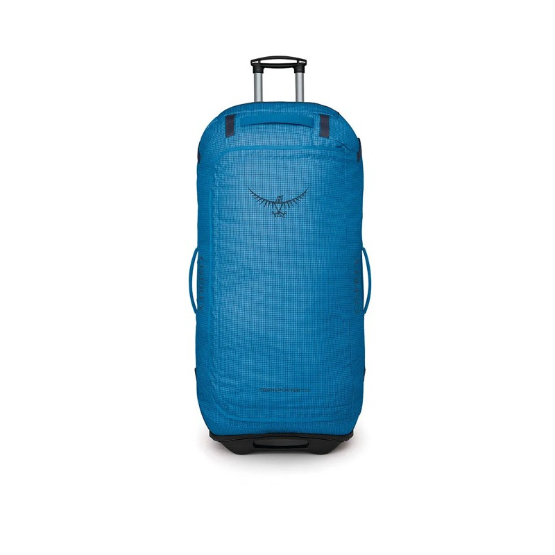Bolsa Osprey ROLLING TRANSPORTER 120