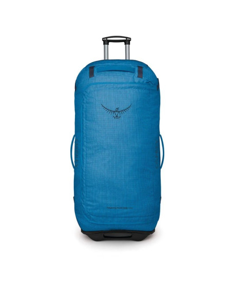 Bag Osprey ROLLING TRANSPORTER 120
