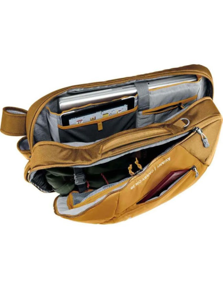 Mochila Deuter AVIANT CARRY ON 28