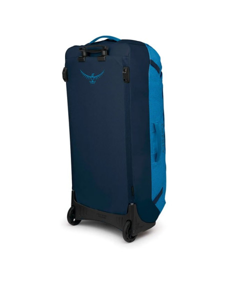 Kabelka Osprey ROLLING TRANSPORTER 120