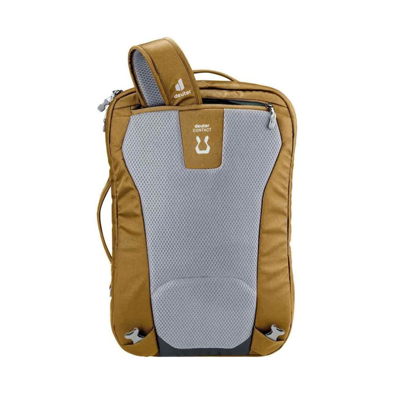 Mochila Deuter AVIANT CARRY ON 28