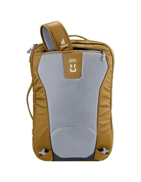 Hátizsák Deuter AVIANT CARRY ON 28