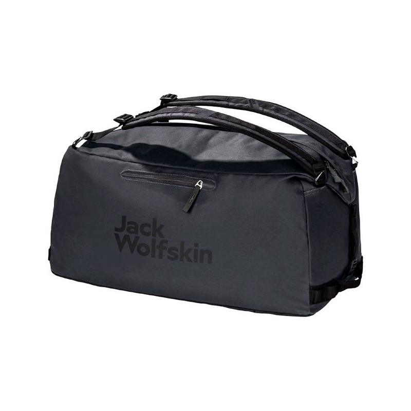 Jack Wolfskin Traveltopia Duffle 65