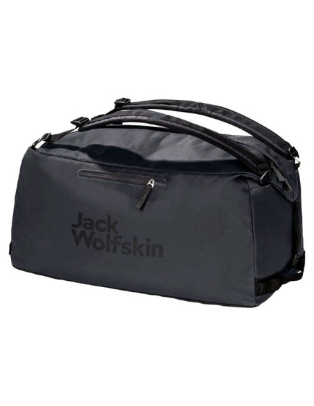 Jack Wolfskin Traveltopia Duffle 65
