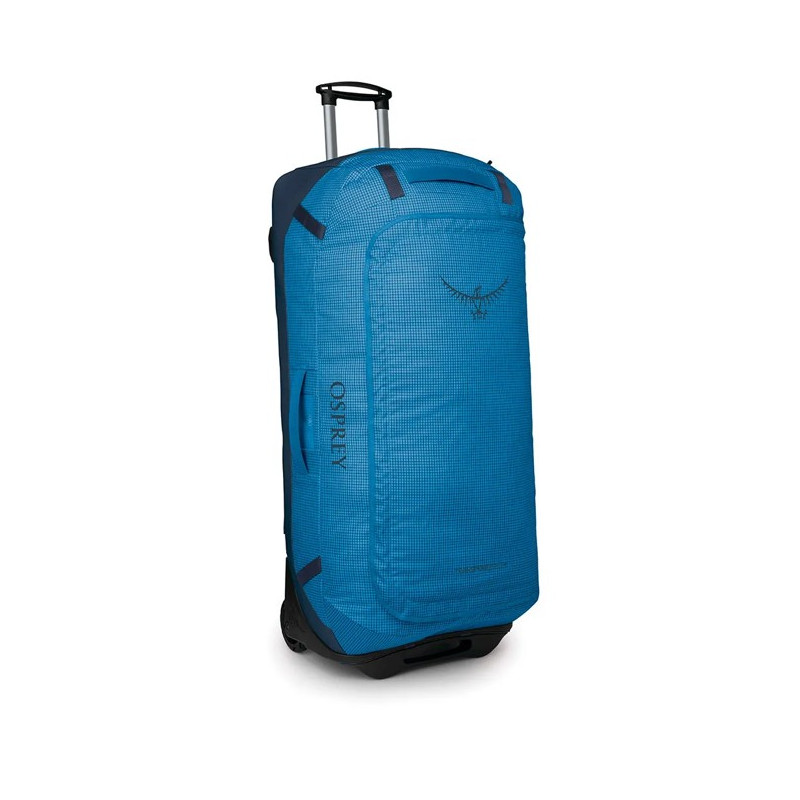 Kassi Osprey ROLLING TRANSPORTER 120