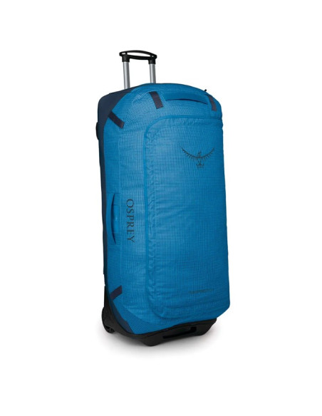 Tas Osprey ROLLING TRANSPORTER 120