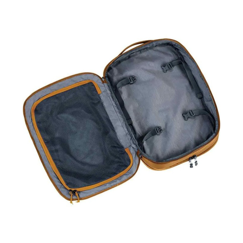Mochila Deuter AVIANT CARRY ON 28