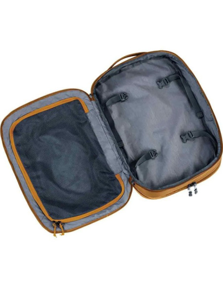 Hátizsák Deuter AVIANT CARRY ON 28