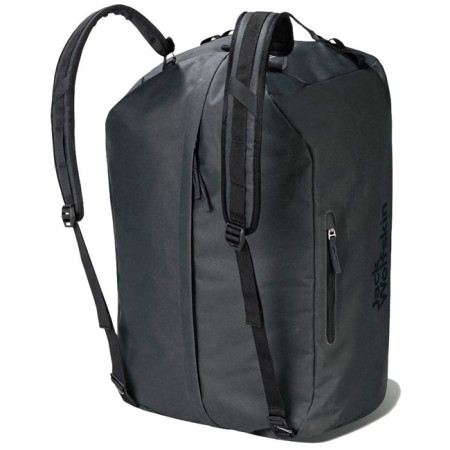 Jack Wolfskin Traveltopia Duffle 65 2