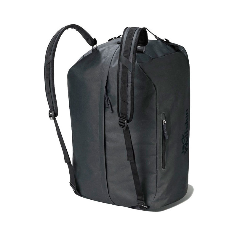 Jack Wolfskin Traveltopia Duffle 65