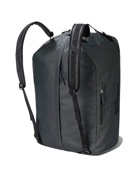 Jack Wolfskin Traveltopia Duffle 65