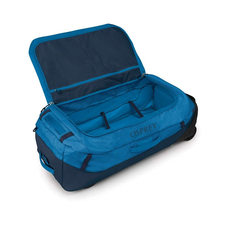 Bag Osprey ROLLING TRANSPORTER 120