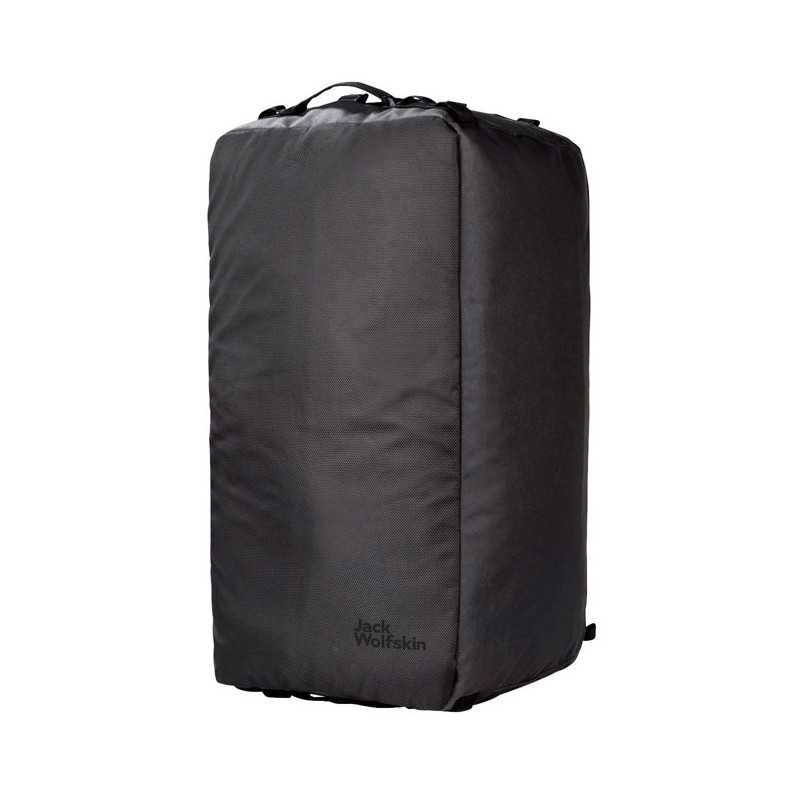 Jack Wolfskin Traveltopia Duffle 65
