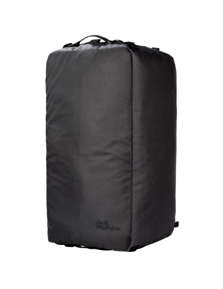 Jack Wolfskin Traveltopia Duffle 65