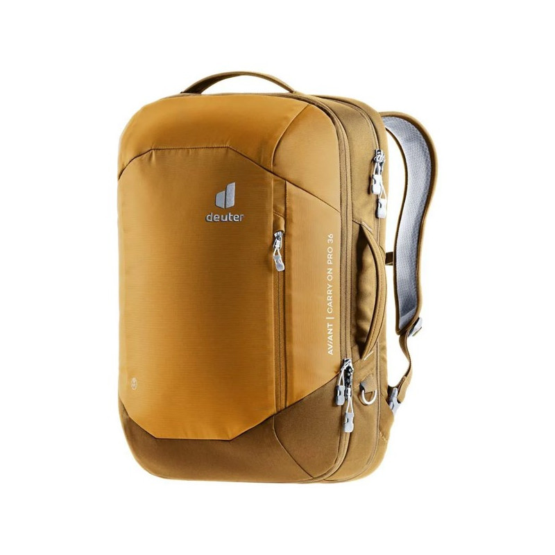 Kuprinė Deuter Aviant Carry On Pro 36