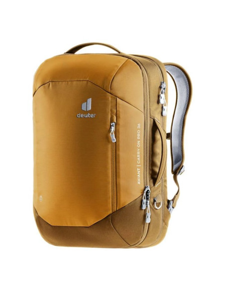 Batoh Deuter Aviant Carry On Pro 36