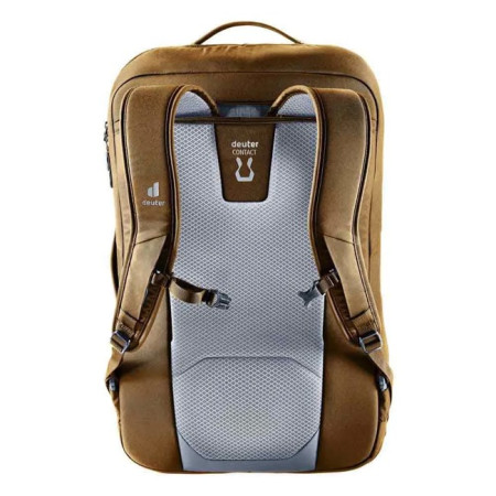 Selkäreppu Deuter Aviant Carry On Pro 36 2