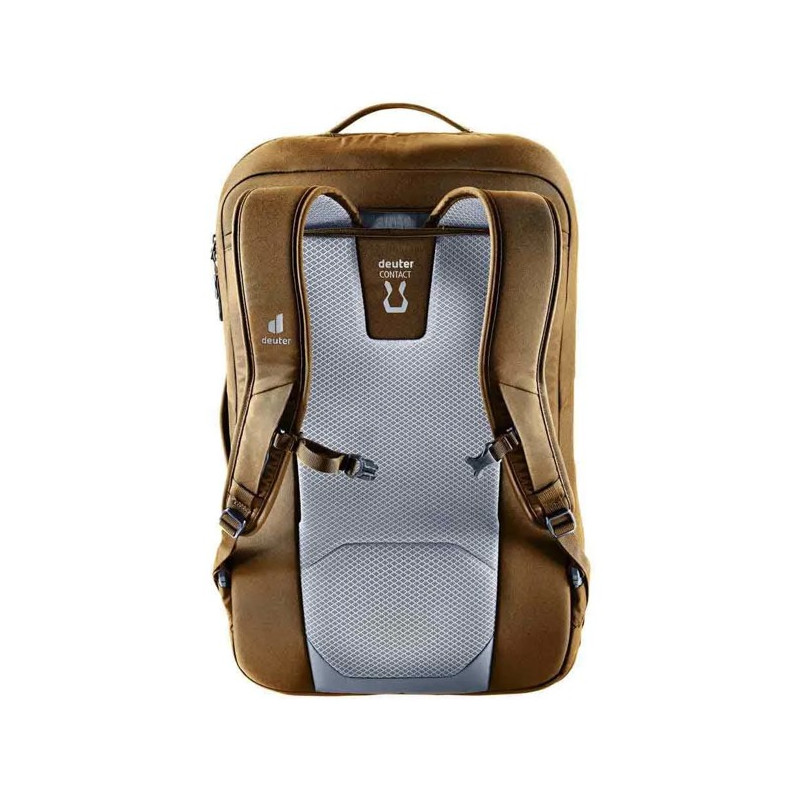 Batoh Deuter Aviant Carry On Pro 36