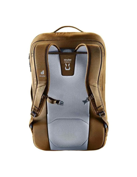 Plecak Deuter Aviant Carry On Pro 36