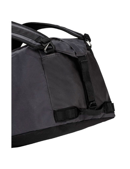 Jack Wolfskin Traveltopia Duffle 65