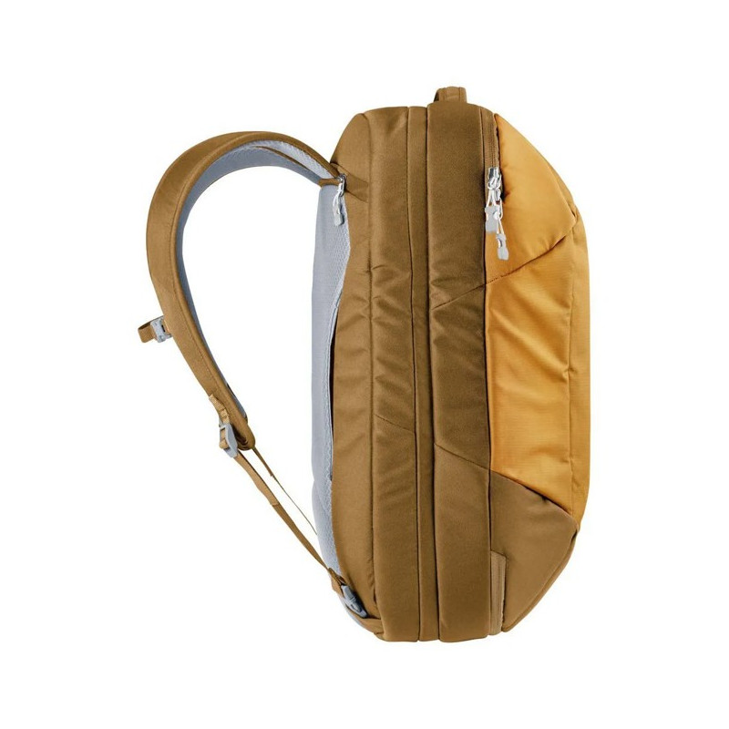 Kuprinė Deuter Aviant Carry On Pro 36