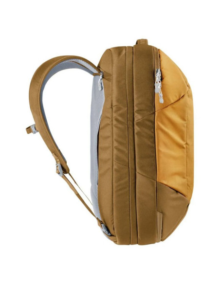 Hátizsák Deuter Aviant Carry On Pro 36