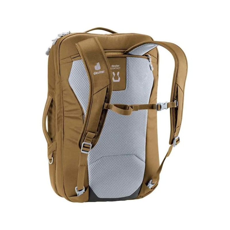 Plecak Deuter Aviant Carry On Pro 36