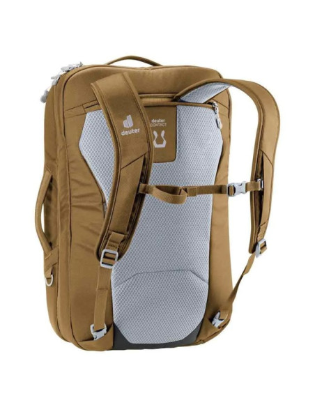 Batoh Deuter Aviant Carry On Pro 36