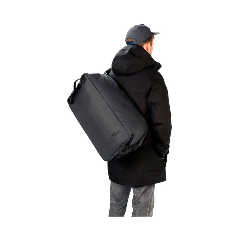 Jack Wolfskin Traveltopia Duffle 65