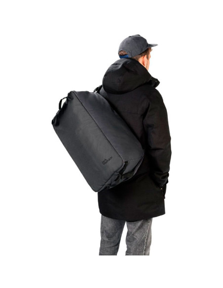 Jack Wolfskin Traveltopia Duffle 65