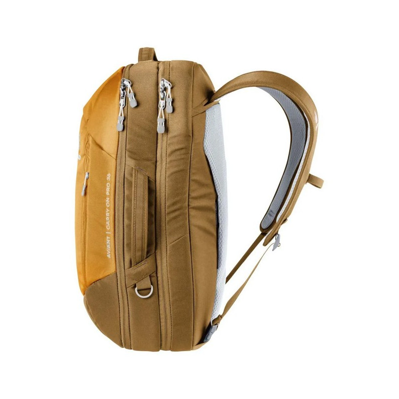 Hátizsák Deuter Aviant Carry On Pro 36