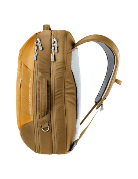 Batoh Deuter Aviant Carry On Pro 36