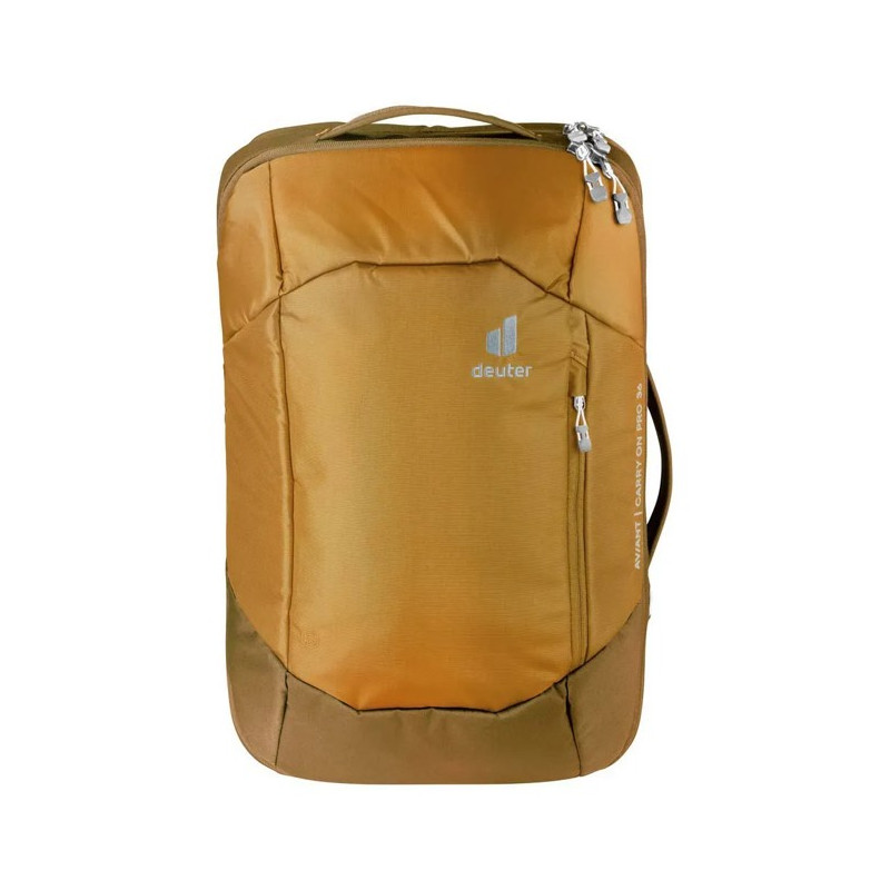 Plecak Deuter Aviant Carry On Pro 36