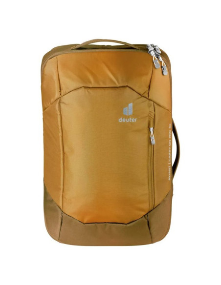 Selkäreppu Deuter Aviant Carry On Pro 36