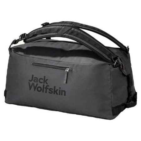 Jack Wolfskin Traveltopia Duffle 45