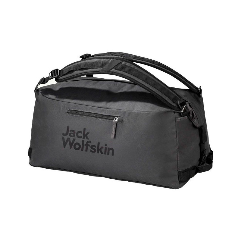 Jack Wolfskin Traveltopia Duffle 45