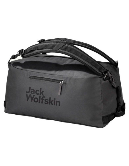 Jack Wolfskin Traveltopia Duffle 45