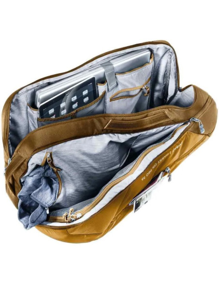 Batoh Deuter Aviant Carry On Pro 36