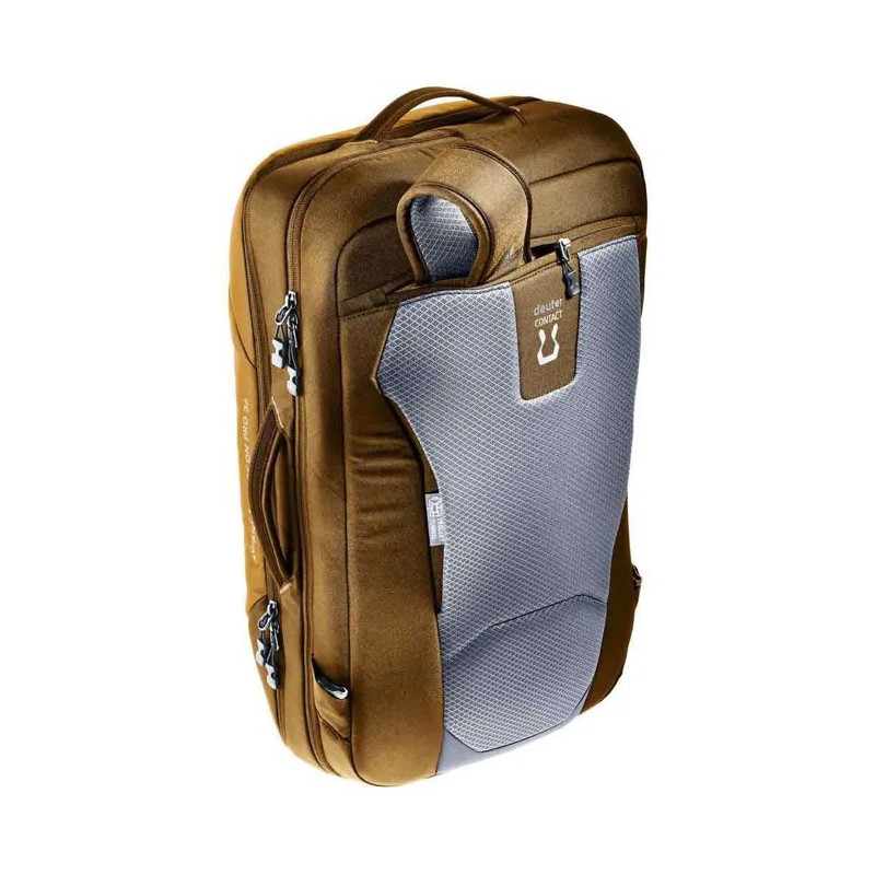Plecak Deuter Aviant Carry On Pro 36