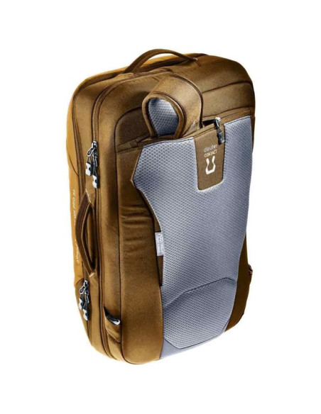 Kuprinė Deuter Aviant Carry On Pro 36