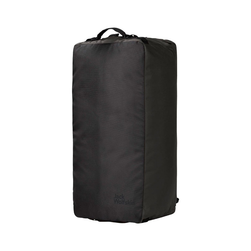 Jack Wolfskin Traveltopia Duffle 45