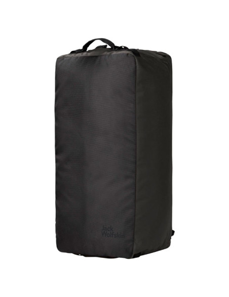 Jack Wolfskin Traveltopia Duffle 45