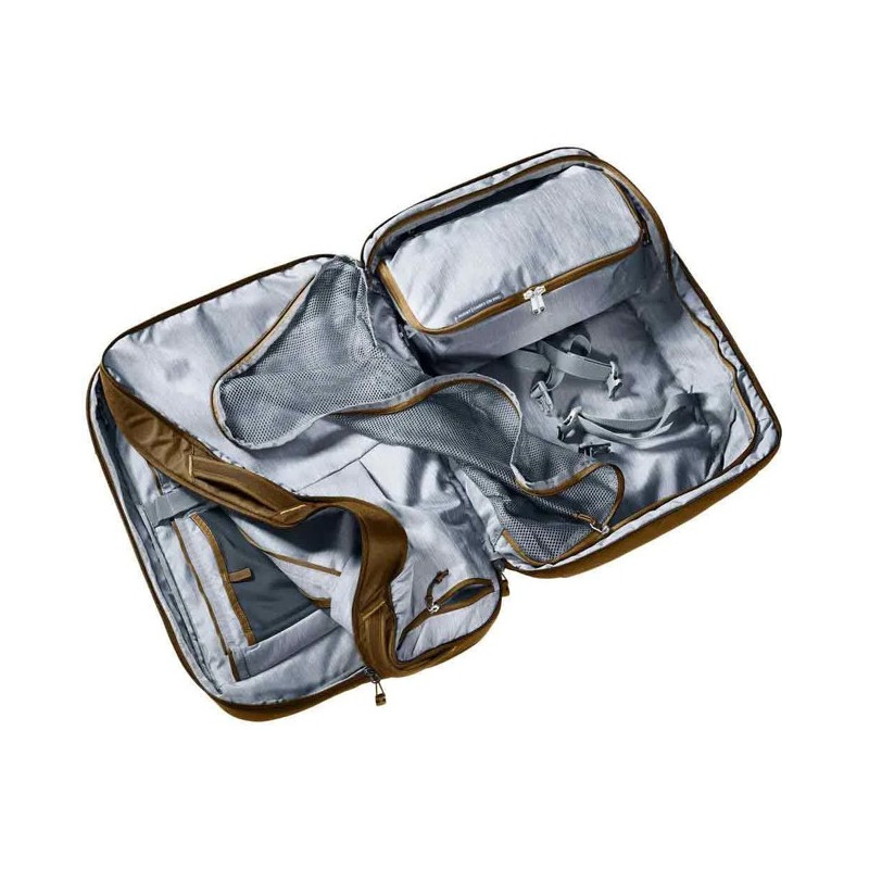 Hátizsák Deuter Aviant Carry On Pro 36