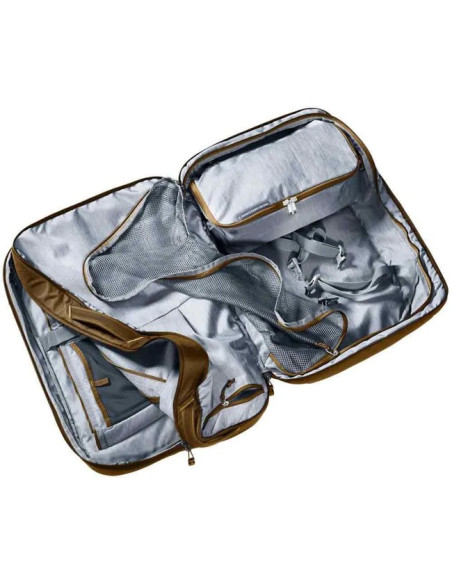Batoh Deuter Aviant Carry On Pro 36