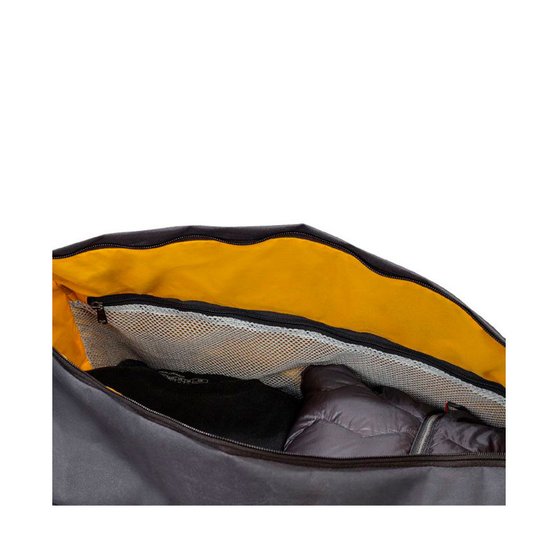 Jack Wolfskin Traveltopia Duffle 45