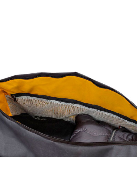 Jack Wolfskin Traveltopia Duffle 45