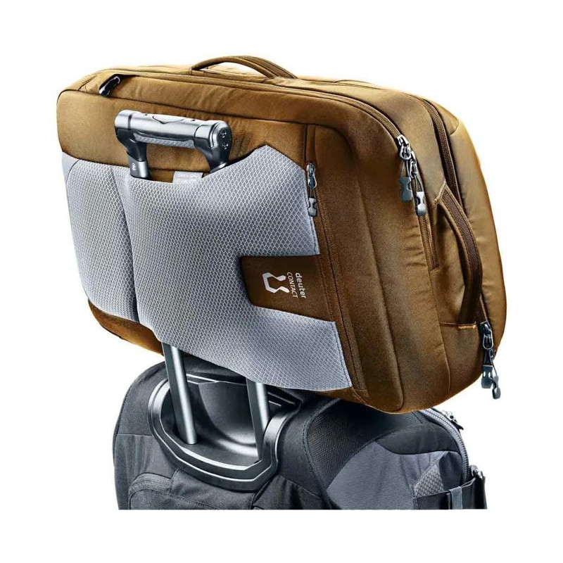 Plecak Deuter Aviant Carry On Pro 36