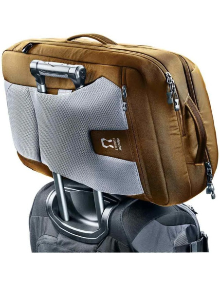 Hátizsák Deuter Aviant Carry On Pro 36